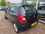 Opel Corsa 1.4-16V Cosmo,automaat,trekhaak