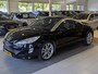 Peugeot RCZ 1.6 THP Airco, Cruise Control, Stuurbekrachtiging
