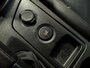 Peugeot RCZ 1.6 THP Airco, Cruise Control, Stuurbekrachtiging