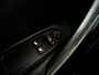 Peugeot RCZ 1.6 THP Airco, Cruise Control, Stuurbekrachtiging
