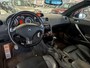 Peugeot RCZ 1.6 THP Airco, Cruise Control, Stuurbekrachtiging