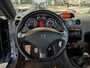 Peugeot RCZ 1.6 THP Airco, Cruise Control, Stuurbekrachtiging