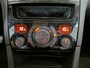 Peugeot RCZ 1.6 THP Airco, Cruise Control, Stuurbekrachtiging