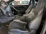 Peugeot RCZ 1.6 THP Airco, Cruise Control, Stuurbekrachtiging