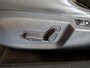 Peugeot RCZ 1.6 THP Airco, Cruise Control, Stuurbekrachtiging