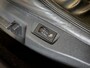 Peugeot RCZ 1.6 THP Airco, Cruise Control, Stuurbekrachtiging