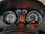 Peugeot RCZ 1.6 THP Airco, Cruise Control, Stuurbekrachtiging