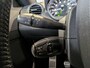 Peugeot RCZ 1.6 THP Airco, Cruise Control, Stuurbekrachtiging