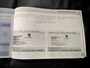Peugeot RCZ 1.6 THP Airco, Cruise Control, Stuurbekrachtiging
