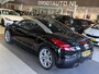 Peugeot RCZ 1.6 THP Airco, Cruise Control, Stuurbekrachtiging