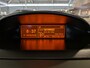 Peugeot RCZ 1.6 THP Airco, Cruise Control, Stuurbekrachtiging