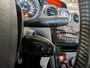 Peugeot RCZ 1.6 THP Airco, Cruise Control, Stuurbekrachtiging