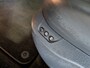 Peugeot RCZ 1.6 THP Airco, Cruise Control, Stuurbekrachtiging
