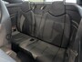 Peugeot RCZ 1.6 THP Airco, Cruise Control, Stuurbekrachtiging