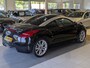 Peugeot RCZ 1.6 THP Airco, Cruise Control, Stuurbekrachtiging