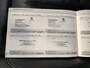 Peugeot RCZ 1.6 THP Airco, Cruise Control, Stuurbekrachtiging