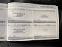 Peugeot RCZ 1.6 THP Airco, Cruise Control, Stuurbekrachtiging