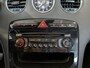 Peugeot RCZ 1.6 THP Airco, Cruise Control, Stuurbekrachtiging