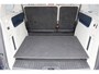Volkswagen ID. Buzz 204pk Pro 77kWh | SoH 100% | Trekhaak | Achteruitrijcamera | Stoelverwarming | Navigatie | App Connect