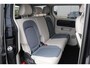 Volkswagen ID. Buzz 204pk Pro 77kWh | SoH 100% | Trekhaak | Achteruitrijcamera | Stoelverwarming | Navigatie | App Connect