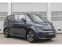 Volkswagen ID. Buzz 204pk Pro 77kWh | SoH 100% | Trekhaak | Achteruitrijcamera | Stoelverwarming | Navigatie | App Connect