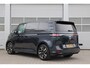Volkswagen ID. Buzz 204pk Pro 77kWh | SoH 100% | Trekhaak | Achteruitrijcamera | Stoelverwarming | Navigatie | App Connect