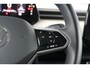 Volkswagen ID. Buzz 204pk Pro 77kWh | SoH 100% | Trekhaak | Achteruitrijcamera | Stoelverwarming | Navigatie | App Connect