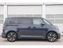 Volkswagen ID. Buzz 204pk Pro 77kWh | SoH 100% | Trekhaak | Achteruitrijcamera | Stoelverwarming | Navigatie | App Connect