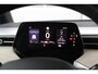 Volkswagen ID. Buzz 204pk Pro 77kWh | SoH 100% | Trekhaak | Achteruitrijcamera | Stoelverwarming | Navigatie | App Connect