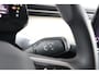 Volkswagen ID. Buzz 204pk Pro 77kWh | SoH 100% | Trekhaak | Achteruitrijcamera | Stoelverwarming | Navigatie | App Connect