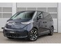 Volkswagen ID. Buzz 204pk Pro 77kWh | SoH 100% | Trekhaak | Achteruitrijcamera | Stoelverwarming | Navigatie | App Connect
