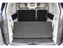 Volkswagen ID. Buzz 204pk Pro 77kWh | SoH 100% | Trekhaak | Achteruitrijcamera | Stoelverwarming | Navigatie | App Connect