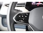 Volkswagen ID. Buzz 204pk Pro 77kWh | SoH 100% | Trekhaak | Achteruitrijcamera | Stoelverwarming | Navigatie | App Connect