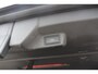Volkswagen ID. Buzz 204pk Pro 77kWh | SoH 100% | Trekhaak | Achteruitrijcamera | Stoelverwarming | Navigatie | App Connect