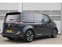 Volkswagen ID. Buzz 204pk Pro 77kWh | SoH 100% | Trekhaak | Achteruitrijcamera | Stoelverwarming | Navigatie | App Connect