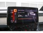 Volkswagen ID. Buzz 204pk Pro 77kWh | SoH 100% | Trekhaak | Achteruitrijcamera | Stoelverwarming | Navigatie | App Connect