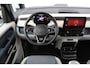 Volkswagen ID. Buzz 204pk Pro 77kWh | SoH 100% | Trekhaak | Achteruitrijcamera | Stoelverwarming | Navigatie | App Connect
