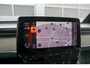 Volkswagen ID. Buzz 204pk Pro 77kWh | SoH 100% | Trekhaak | Achteruitrijcamera | Stoelverwarming | Navigatie | App Connect