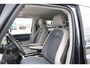 Volkswagen ID. Buzz 204pk Pro 77kWh | SoH 100% | Trekhaak | Achteruitrijcamera | Stoelverwarming | Navigatie | App Connect