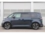 Volkswagen ID. Buzz 204pk Pro 77kWh | SoH 100% | Trekhaak | Achteruitrijcamera | Stoelverwarming | Navigatie | App Connect