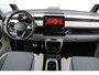 Volkswagen ID. Buzz 204pk Pro 77kWh | SoH 100% | Trekhaak | Achteruitrijcamera | Stoelverwarming | Navigatie | App Connect