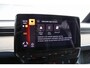 Volkswagen ID. Buzz 204pk Pro 77kWh | SoH 100% | Trekhaak | Achteruitrijcamera | Stoelverwarming | Navigatie | App Connect