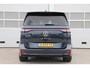 Volkswagen ID. Buzz 204pk Pro 77kWh | SoH 100% | Trekhaak | Achteruitrijcamera | Stoelverwarming | Navigatie | App Connect