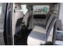 Volkswagen ID. Buzz 204pk Pro 77kWh | SoH 100% | Trekhaak | Achteruitrijcamera | Stoelverwarming | Navigatie | App Connect