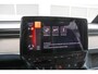 Volkswagen ID. Buzz 204pk Pro 77kWh | SoH 100% | Trekhaak | Achteruitrijcamera | Stoelverwarming | Navigatie | App Connect