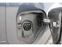 Volkswagen ID. Buzz 204pk Pro 77kWh | SoH 100% | Trekhaak | Achteruitrijcamera | Stoelverwarming | Navigatie | App Connect