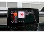 Volkswagen ID. Buzz 204pk Pro 77kWh | SoH 100% | Trekhaak | Achteruitrijcamera | Stoelverwarming | Navigatie | App Connect