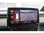 Volkswagen ID. Buzz 204pk Pro 77kWh | SoH 100% | Trekhaak | Achteruitrijcamera | Stoelverwarming | Navigatie | App Connect