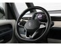 Volkswagen ID. Buzz 204pk Pro 77kWh | SoH 100% | Trekhaak | Achteruitrijcamera | Stoelverwarming | Navigatie | App Connect