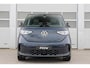 Volkswagen ID. Buzz 204pk Pro 77kWh | SoH 100% | Trekhaak | Achteruitrijcamera | Stoelverwarming | Navigatie | App Connect